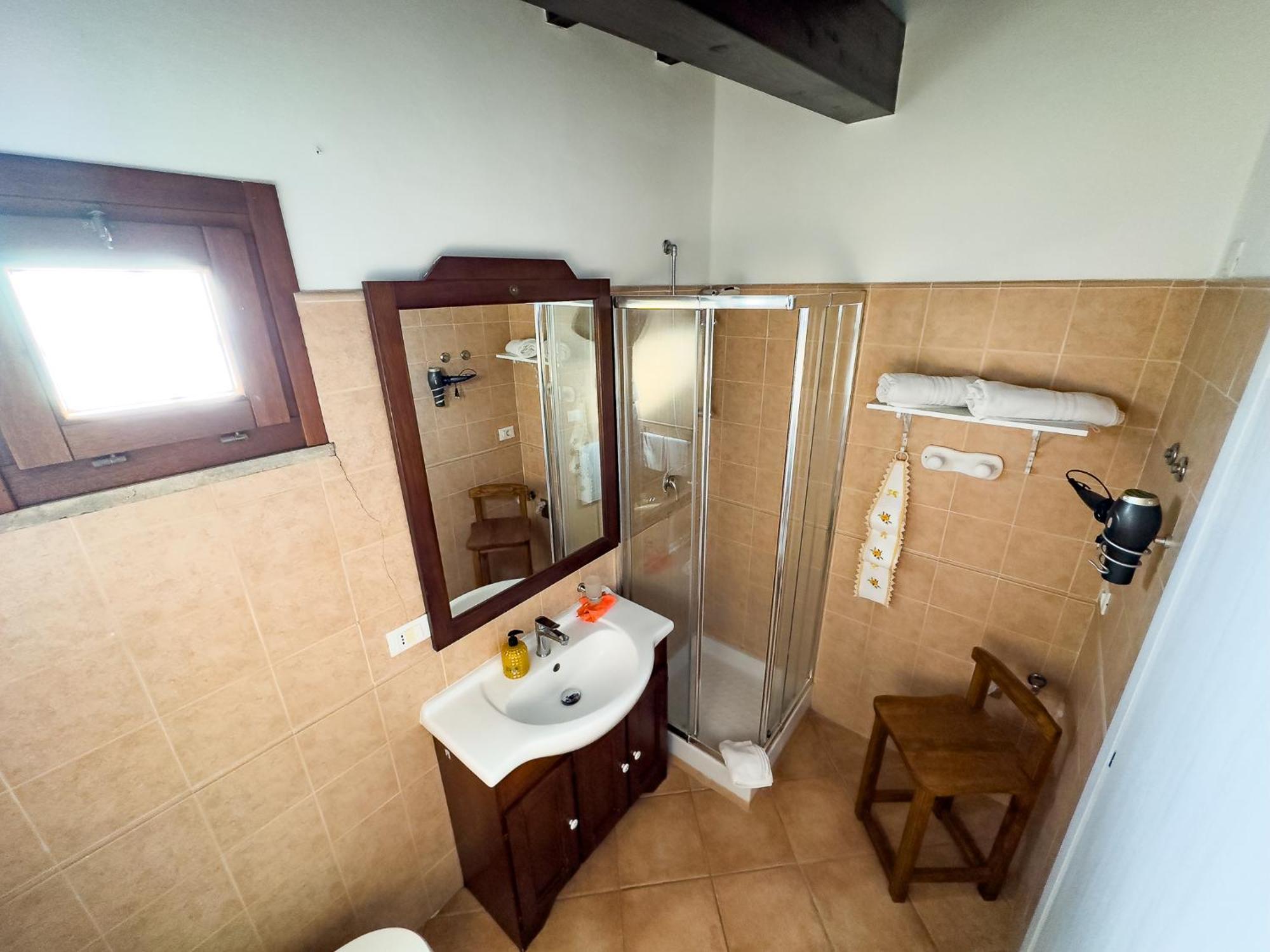 Apartment Casa Mamy Fiumicino