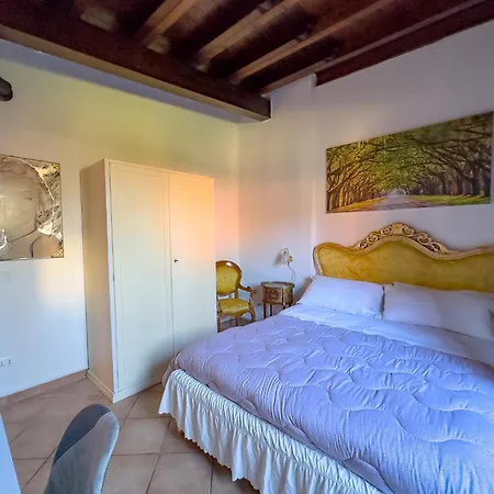 Appartamento Casa Mamy Fiumicino Esterno foto