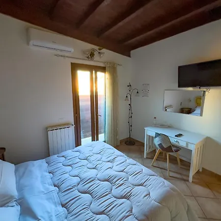 Appartamento Casa Mamy Fiumicino Esterno foto