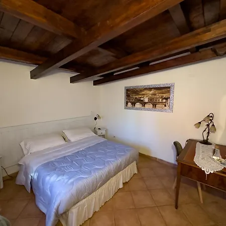 Appartamento Casa Mamy Fiumicino Esterno foto