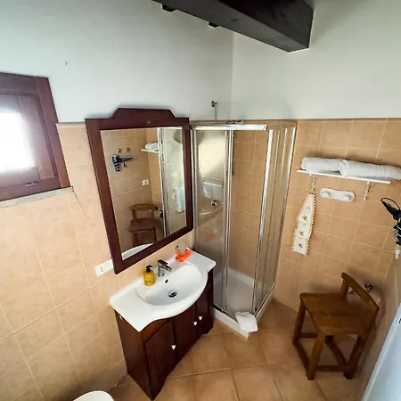 Appartamento Casa Mamy Fiumicino Esterno foto