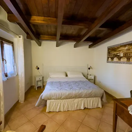Appartamento Casa Mamy Fiumicino Esterno foto