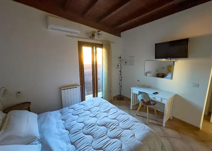 Casa Mamy